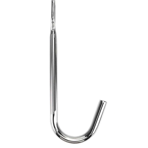 Stainless Hook Plug Ball 5783 Steel No PerfectFit 0809